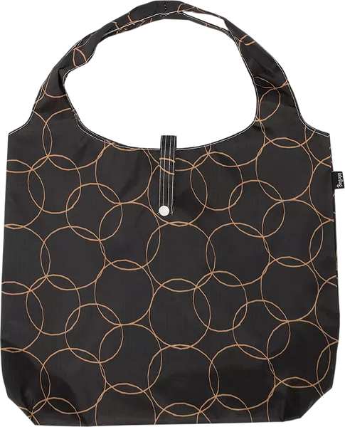 Сумка хозяйственная Mr.Bag 166-1040-158-DCL - фото