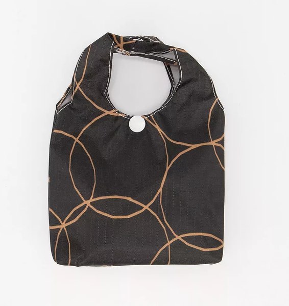 Сумка хозяйственная Mr.Bag 166-1040-158-DCL