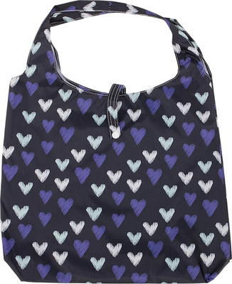 Сумка хозяйственная Mr.Bag 166-1040-159-DCL - фото