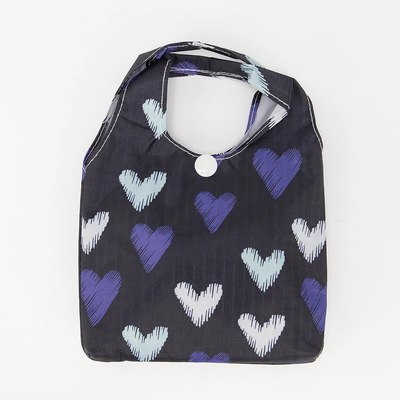 Сумка хозяйственная Mr.Bag 166-1040-159-DCL