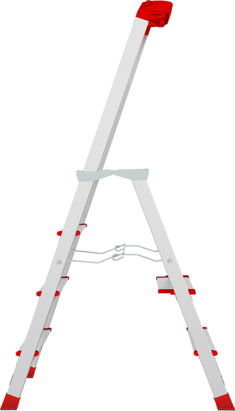 Лестница-стремянка Новая Высота NV 3135 / 3135104