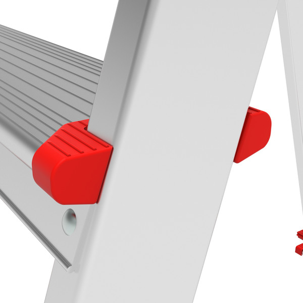 Лестница-стремянка Новая Высота NV 3135 / 3135104