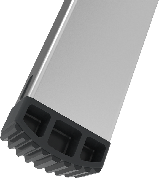 Лестница-стремянка Новая Высота NV 1120 / 1120207