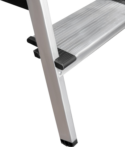 Лестница-стремянка Новая Высота NV 1127 / 1127208