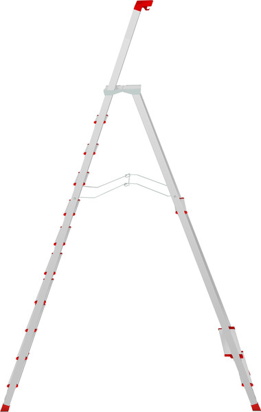 Лестница-стремянка Новая Высота NV 3135 / 3135111