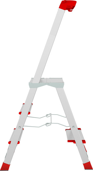 Лестница-стремянка Новая Высота NV 3135 / 3135103