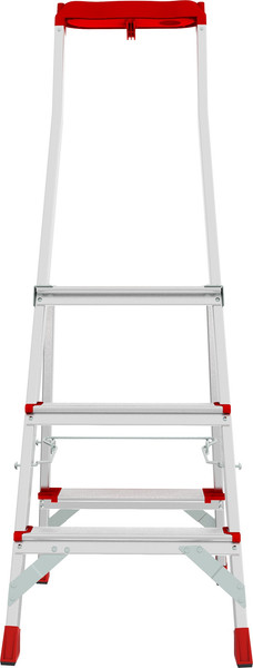 Лестница-стремянка Новая Высота NV 3135 / 3135103