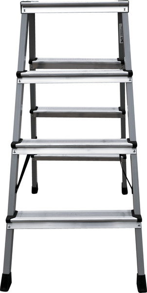 Лестница-стремянка Новая Высота NV 2140 / 2140204