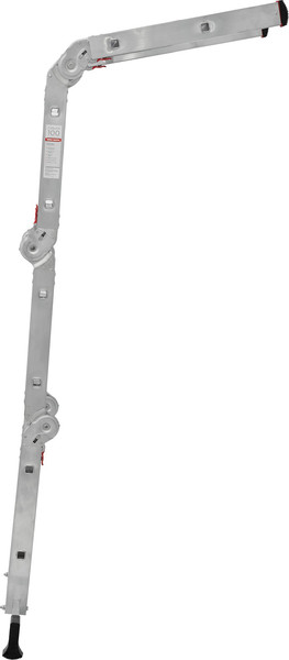 Лестница-трансформер Новая Высота NV 1329 / 1329402