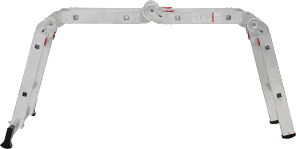 Лестница-трансформер Новая Высота NV 1329 / 1329402