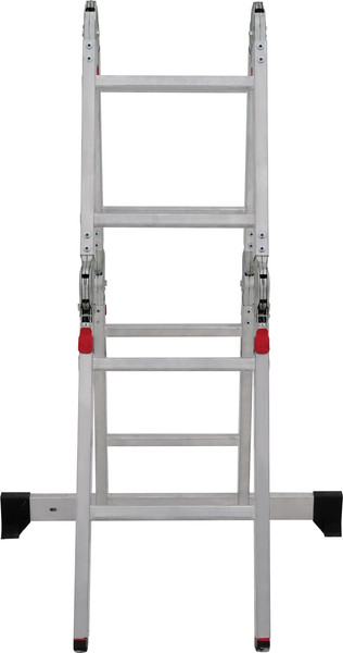 Лестница-трансформер Новая Высота NV 1329 / 1329402