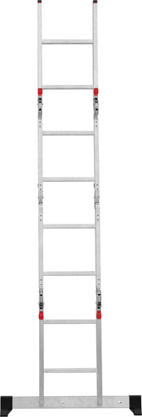 Лестница-трансформер Новая Высота NV 1329 / 1329402