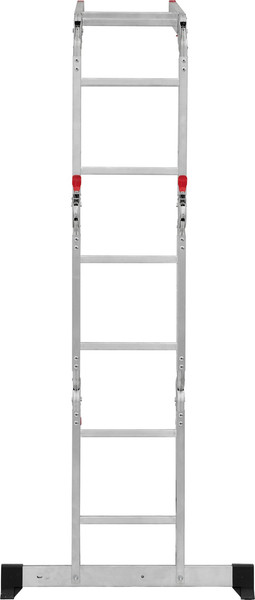 Лестница-трансформер Новая Высота NV 1329 / 1329402