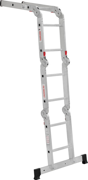 Лестница-трансформер Новая Высота NV 1329 / 1329402