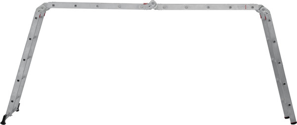 Лестница-трансформер Новая Высота NV 1329 / 1329405