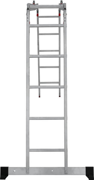 Лестница-трансформер Новая Высота NV 1329 / 1329405