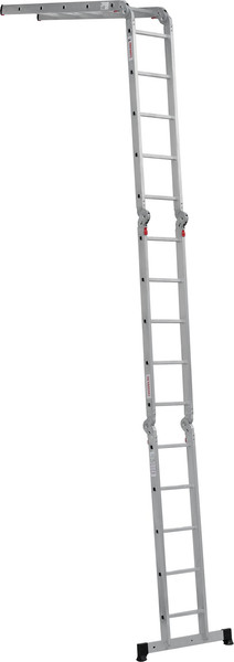 Лестница-трансформер Новая Высота NV 1329 / 1329405