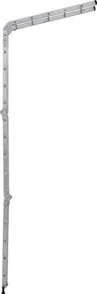 Лестница-трансформер Новая Высота NV 1329 / 1329405