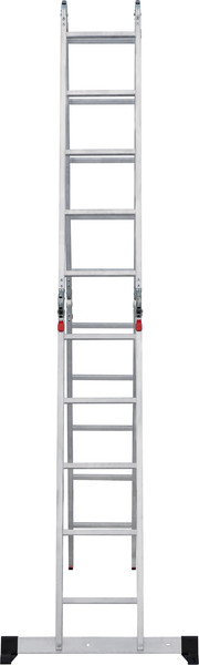 Лестница-трансформер Новая Высота NV 1329 / 1329405