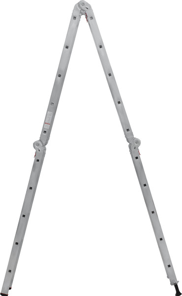 Лестница-трансформер Новая Высота NV 1329 / 1329405