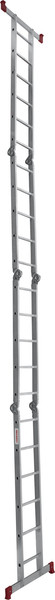 Лестница-трансформер Новая Высота NV 2320 / 2320256