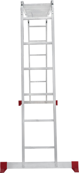 Лестница-трансформер Новая Высота NV 2320 / 2320256