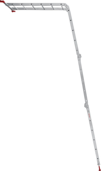 Лестница-трансформер Новая Высота NV 2320 / 2320256