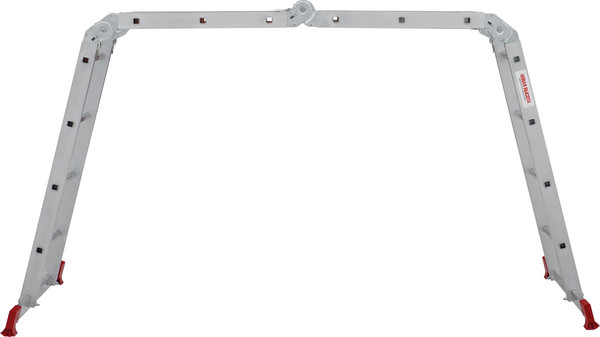 Лестница-трансформер Новая Высота NV 2320 / 2320234