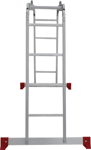 Лестница-трансформер Новая Высота NV 2320 / 2320234