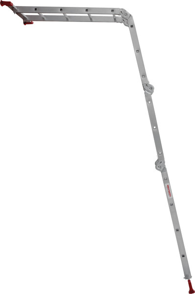 Лестница-трансформер Новая Высота NV 2320 / 2320234