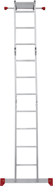 Лестница-трансформер Новая Высота NV 2320 / 2320234