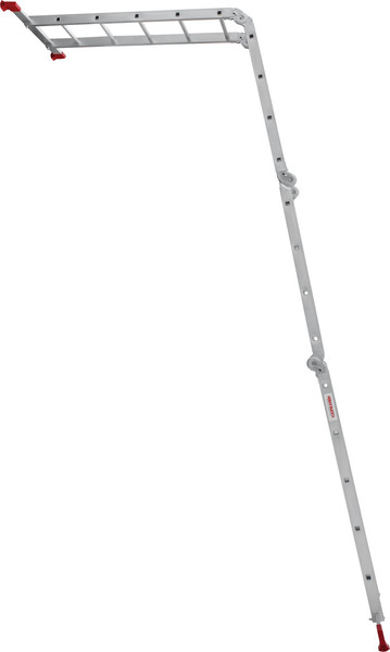 Лестница-трансформер Новая Высота NV 2320 / 2320245