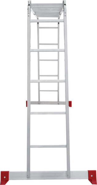 Лестница-трансформер Новая Высота NV 2320 / 2320245