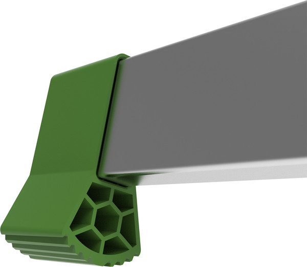 Лестница-трансформер Новая Высота NV 2332 / 2332403