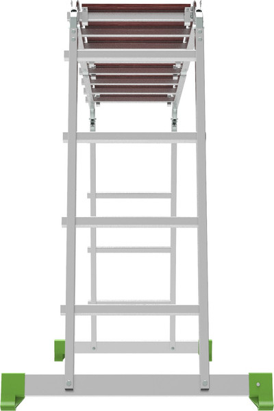 Лестница-трансформер Новая Высота NV 2332 / 2332404