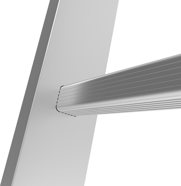 Лестница-трансформер Новая Высота NV 2332 / 2332405