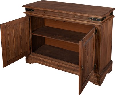 Тумба ФанДОК Викинг 02 Ф-181.11