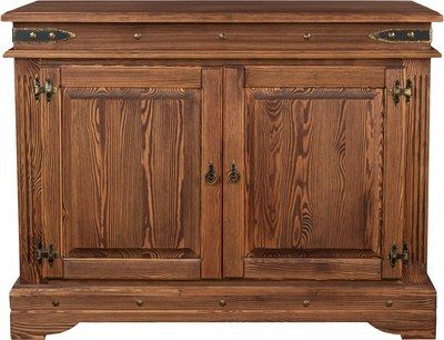 Тумба ФанДОК Викинг 02 Ф-181.11