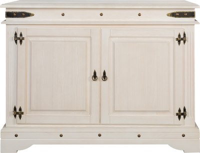 Тумба ФанДОК Викинг 02 Ф-181.11