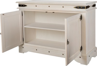 Тумба ФанДОК Викинг 02 Ф-181.11