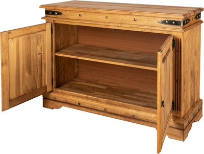 Тумба ФанДОК Викинг 02 Ф-181.11