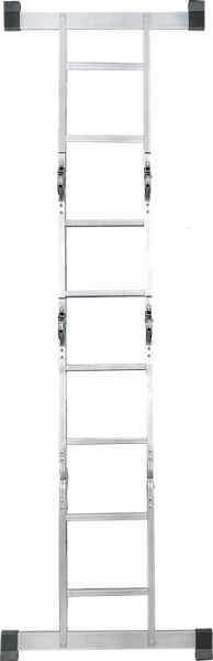Лестница-трансформер Новая Высота NV 1330 / 1330402
