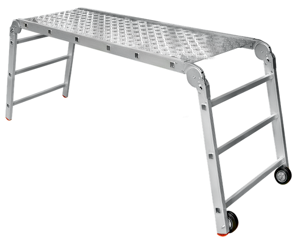 Помост Новая Высота NV 3341 / 3341363 - фото