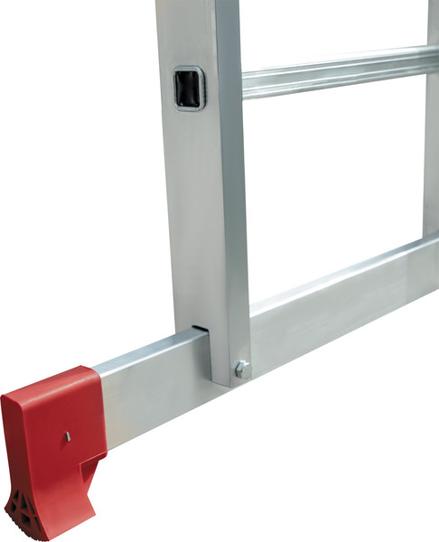 Лестница-трансформер Новая Высота 2322 / 2322245