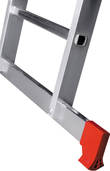 Лестница-трансформер Новая Высота 2322 / 2322245