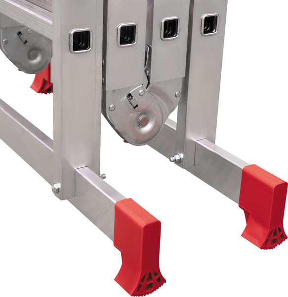 Лестница-трансформер Новая Высота 2322 / 2322245