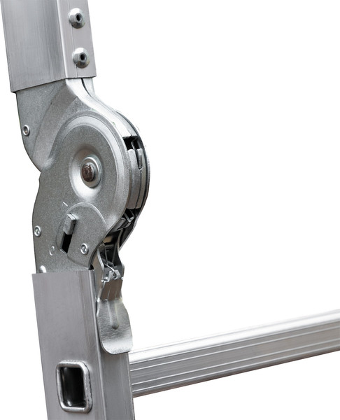 Лестница-трансформер Новая Высота 2322 / 2322245