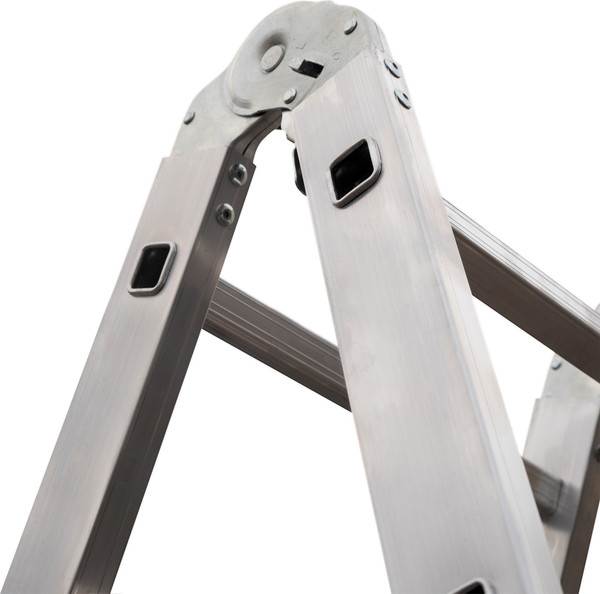 Лестница-трансформер Новая Высота 2322 / 2322245