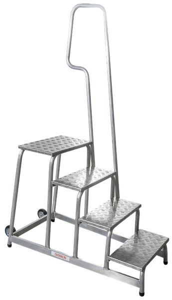 Монтажная подставка Новая Высота NV 3711 / 3711102 - фото