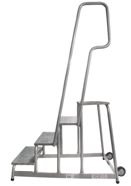 Монтажная подставка Новая Высота NV 3711 / 3711102